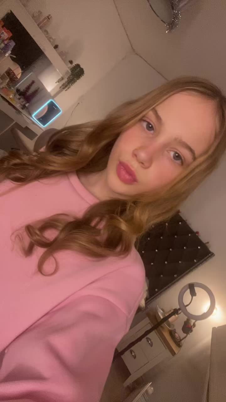 @Rachel💋
