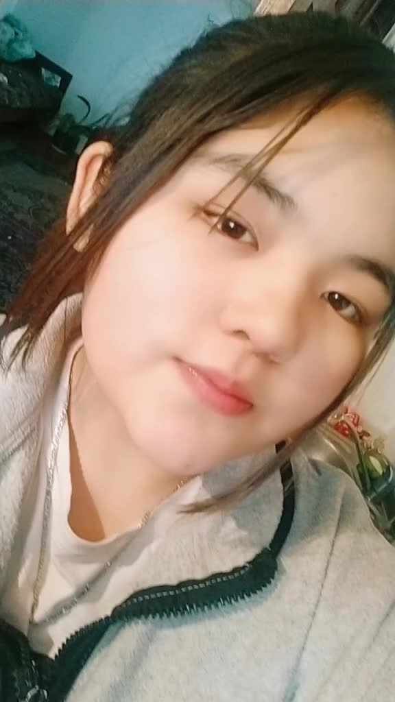 @ayanaa_06
