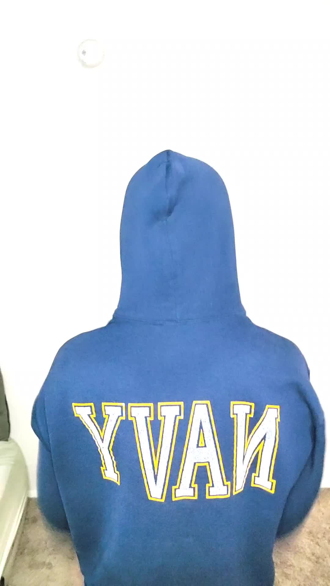@Anfisa Riazhkina