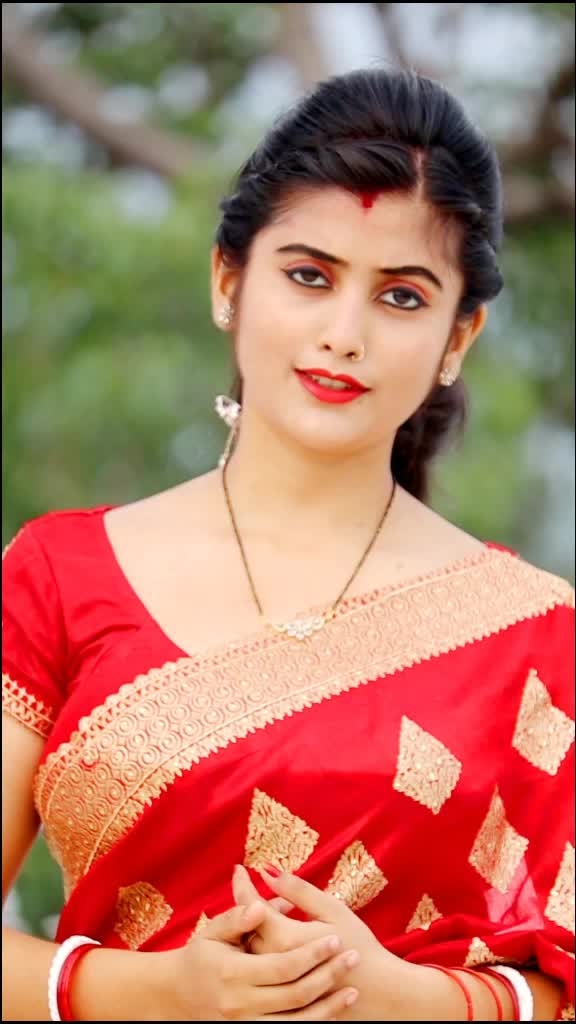 @Rahul.Mampi