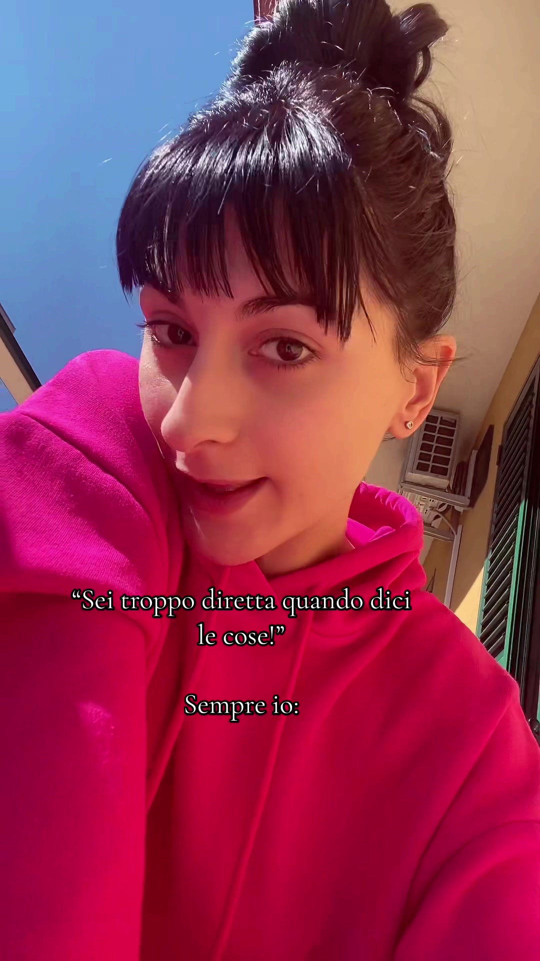 @Stefania Battaglia