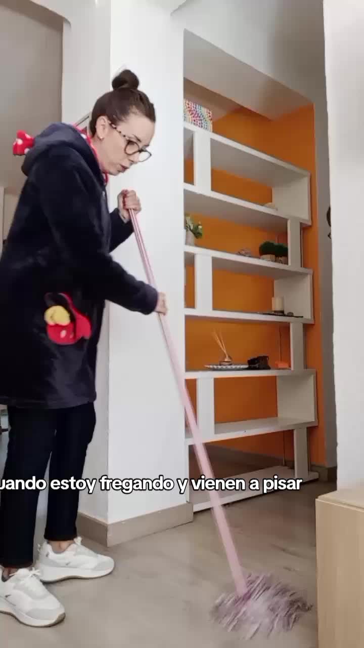 @Lidia Rodríguez