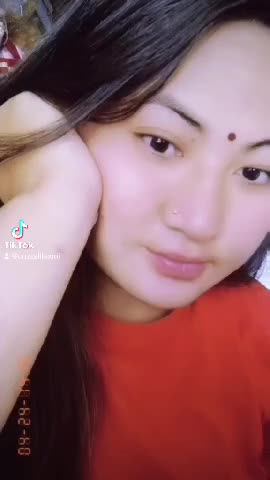 @💕chubby gril❣️