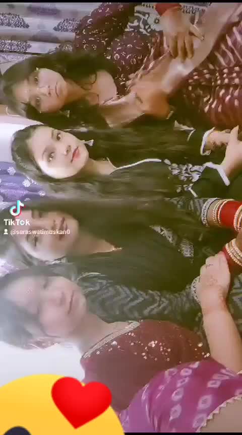 @reshmavishwakarm86