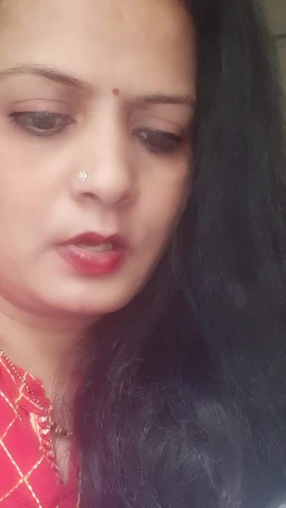 @Shweta Shinde