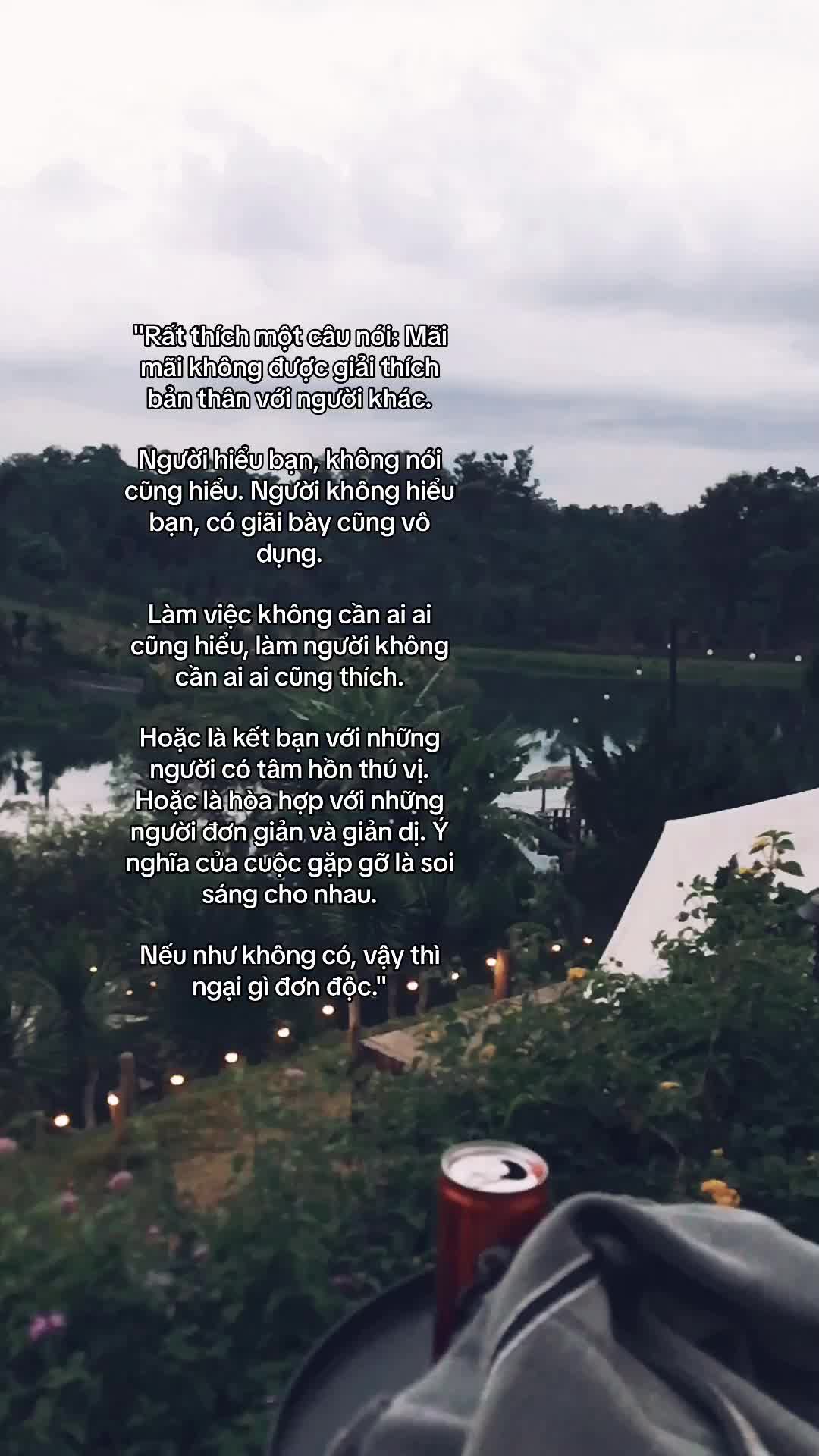 @𝙌𝙪𝙤𝙘 𝙥𝙝𝙪 シ