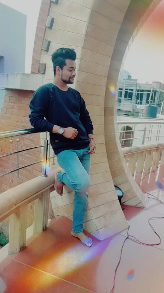 @shree