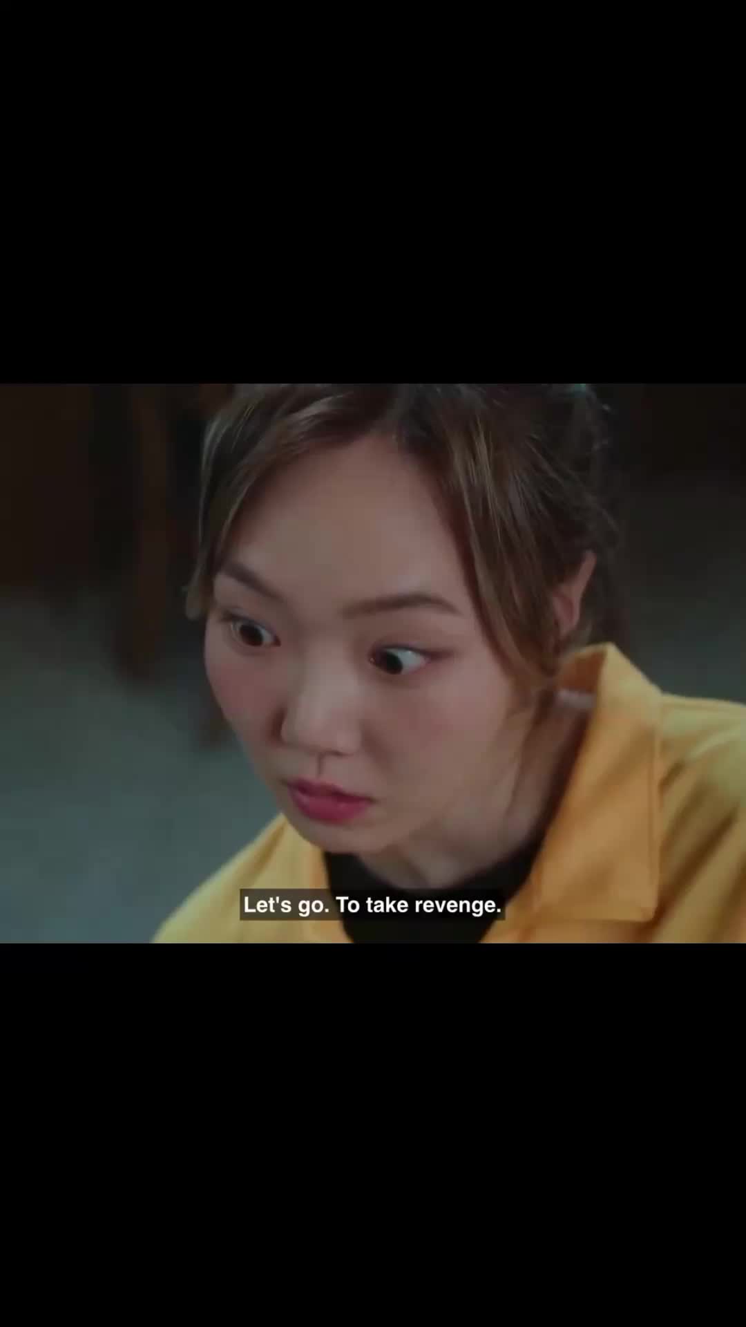 @IRRIS 아이리스