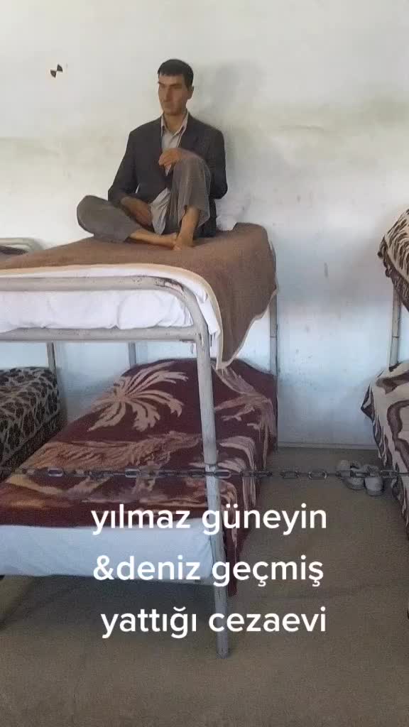 @Mazlum Erkan