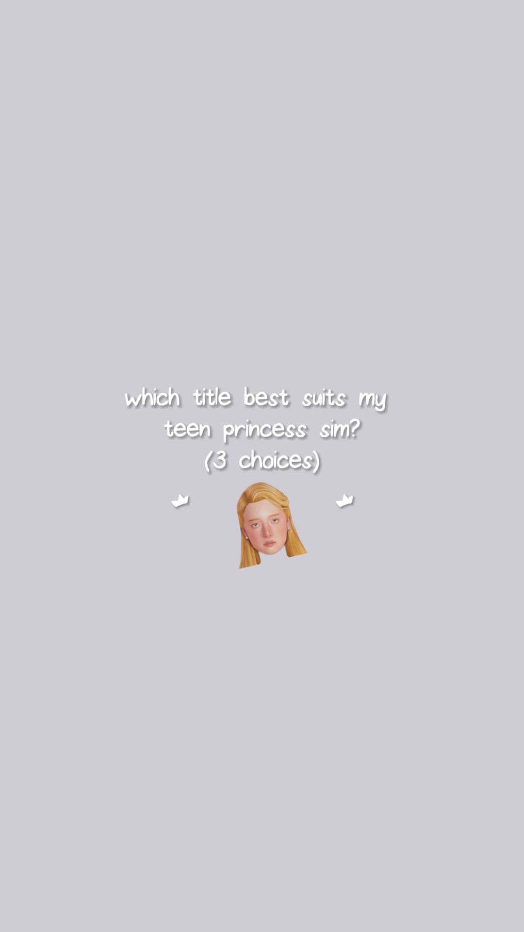 @simdoku