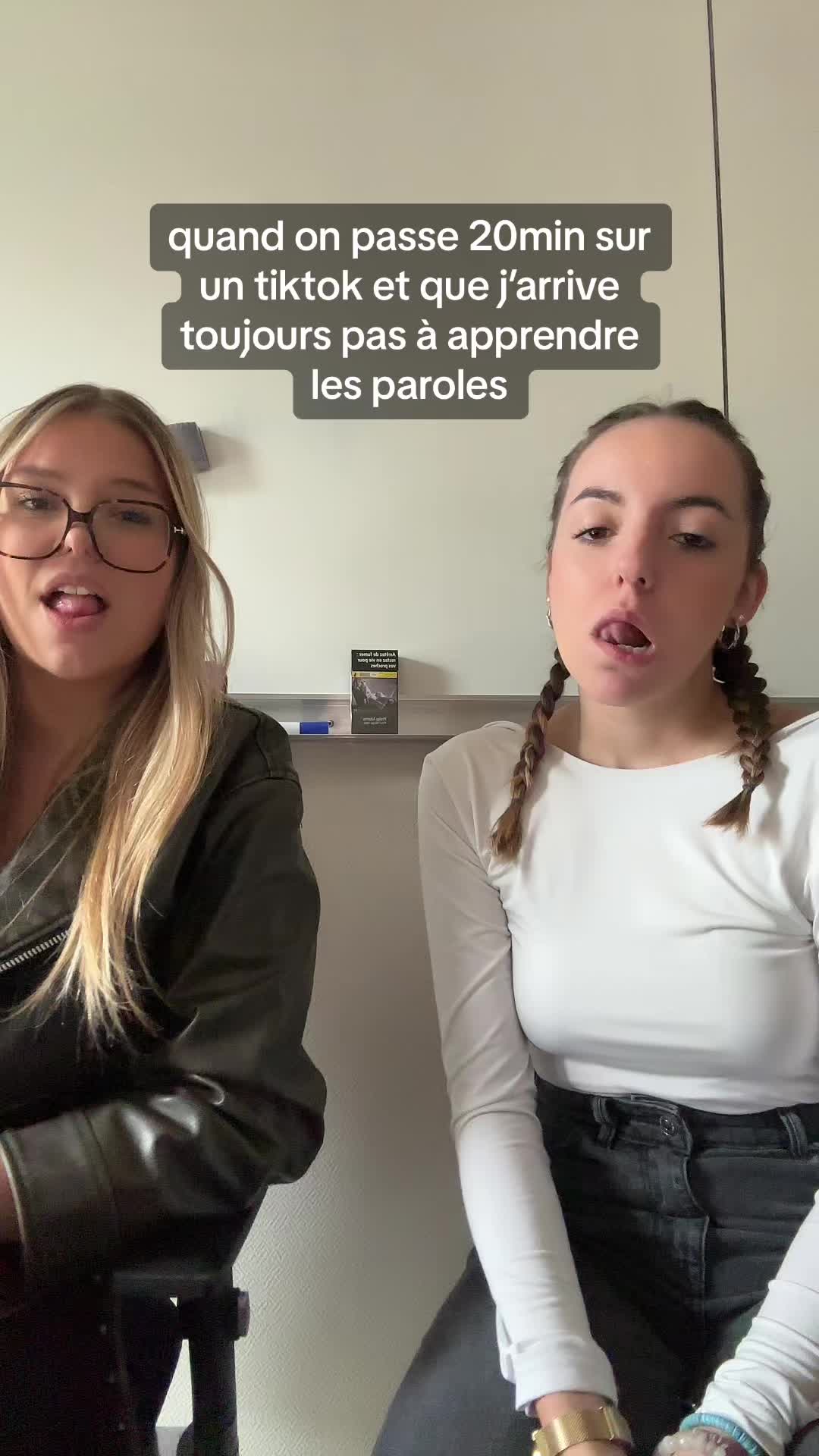 @MARGOT