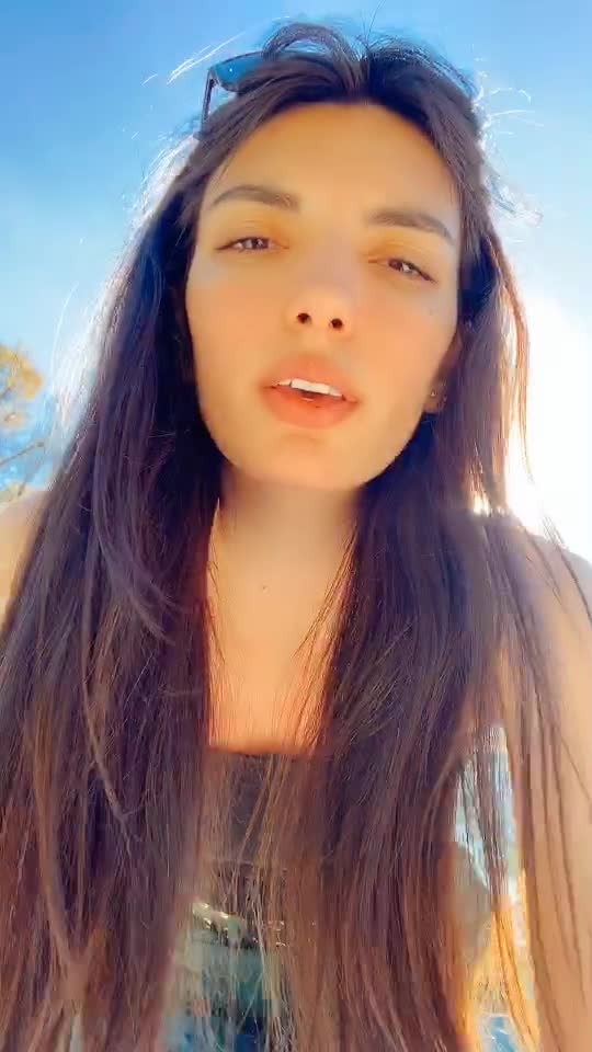 @cynthiaarrebola
