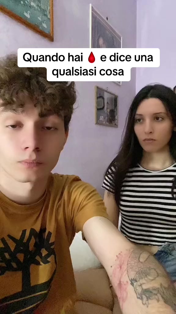 @Ylenia