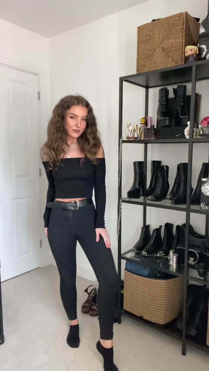 @Pheobe Tinker