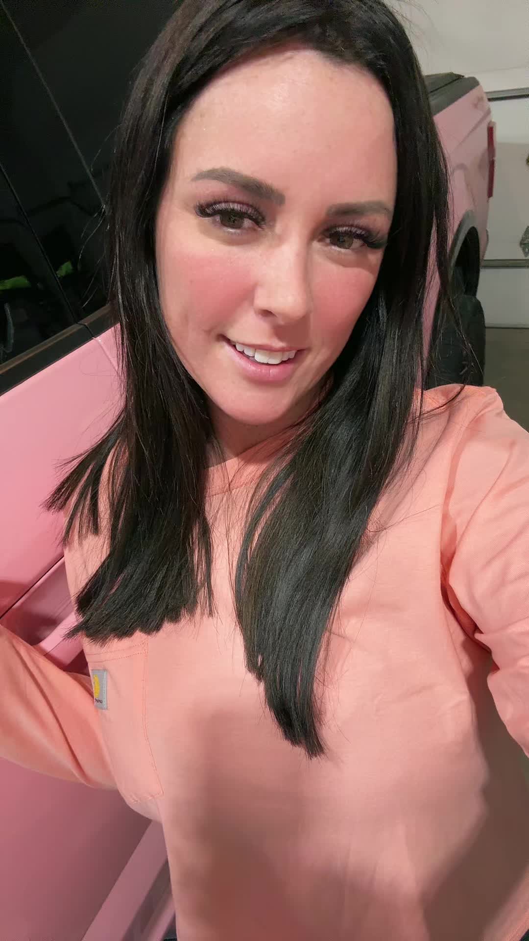 @uppermidwestyygirl