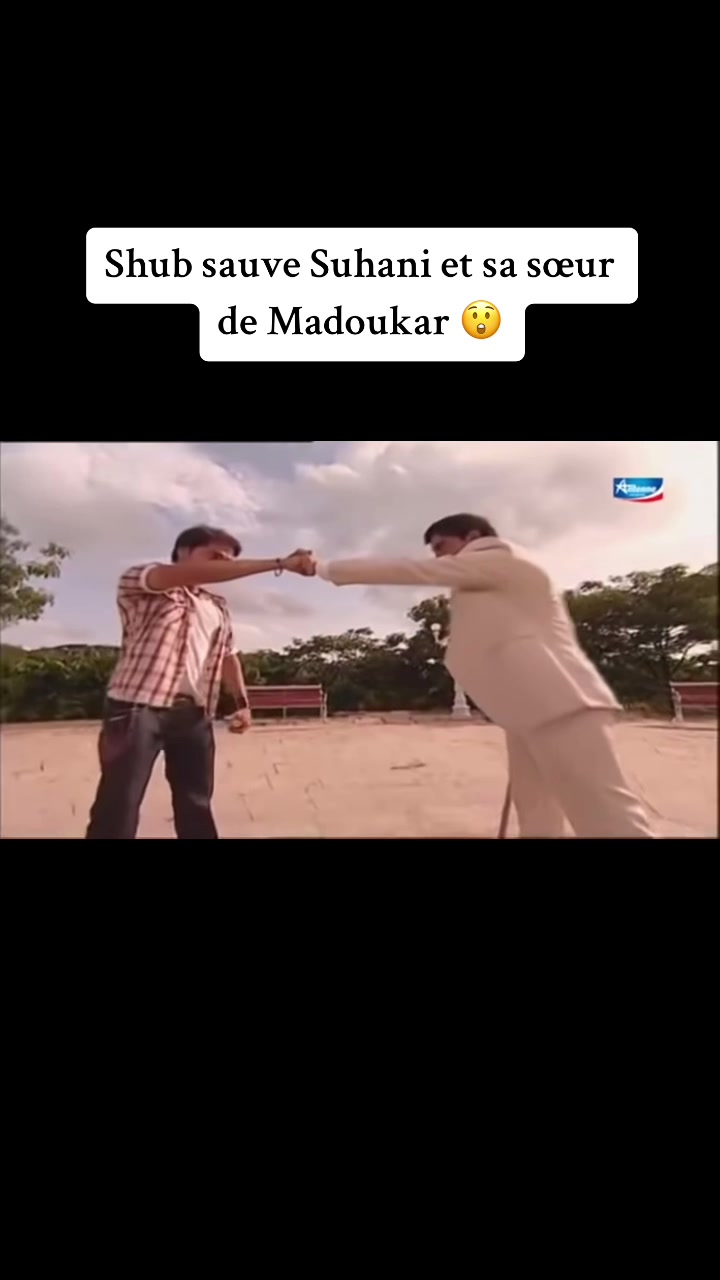 @Telenovelas en Fran&ccedil;ais