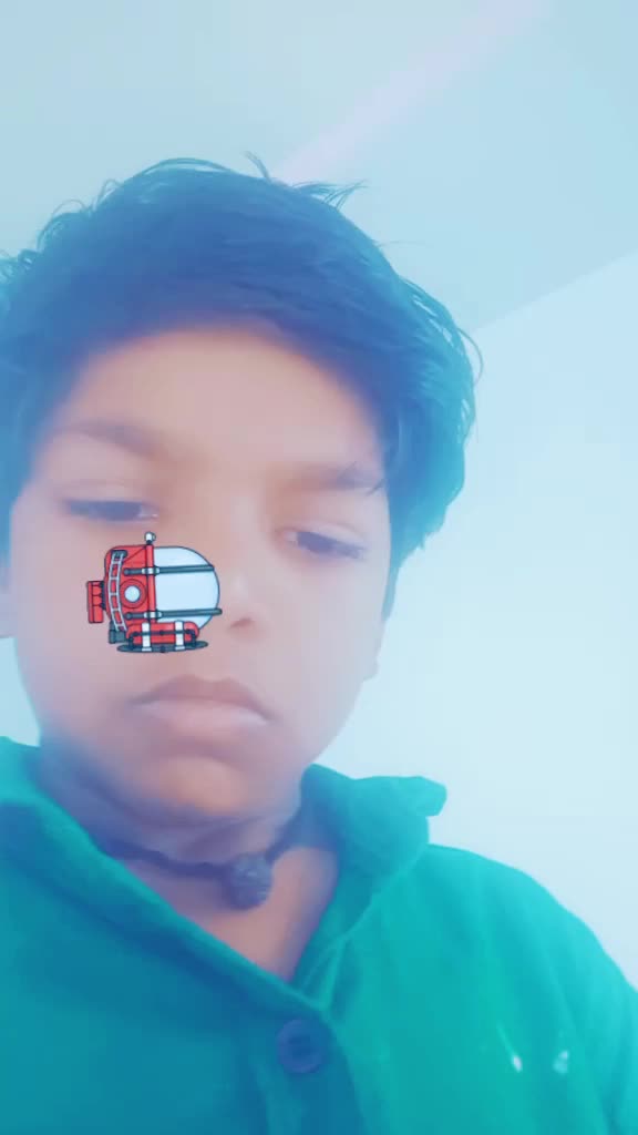 @kavi mani