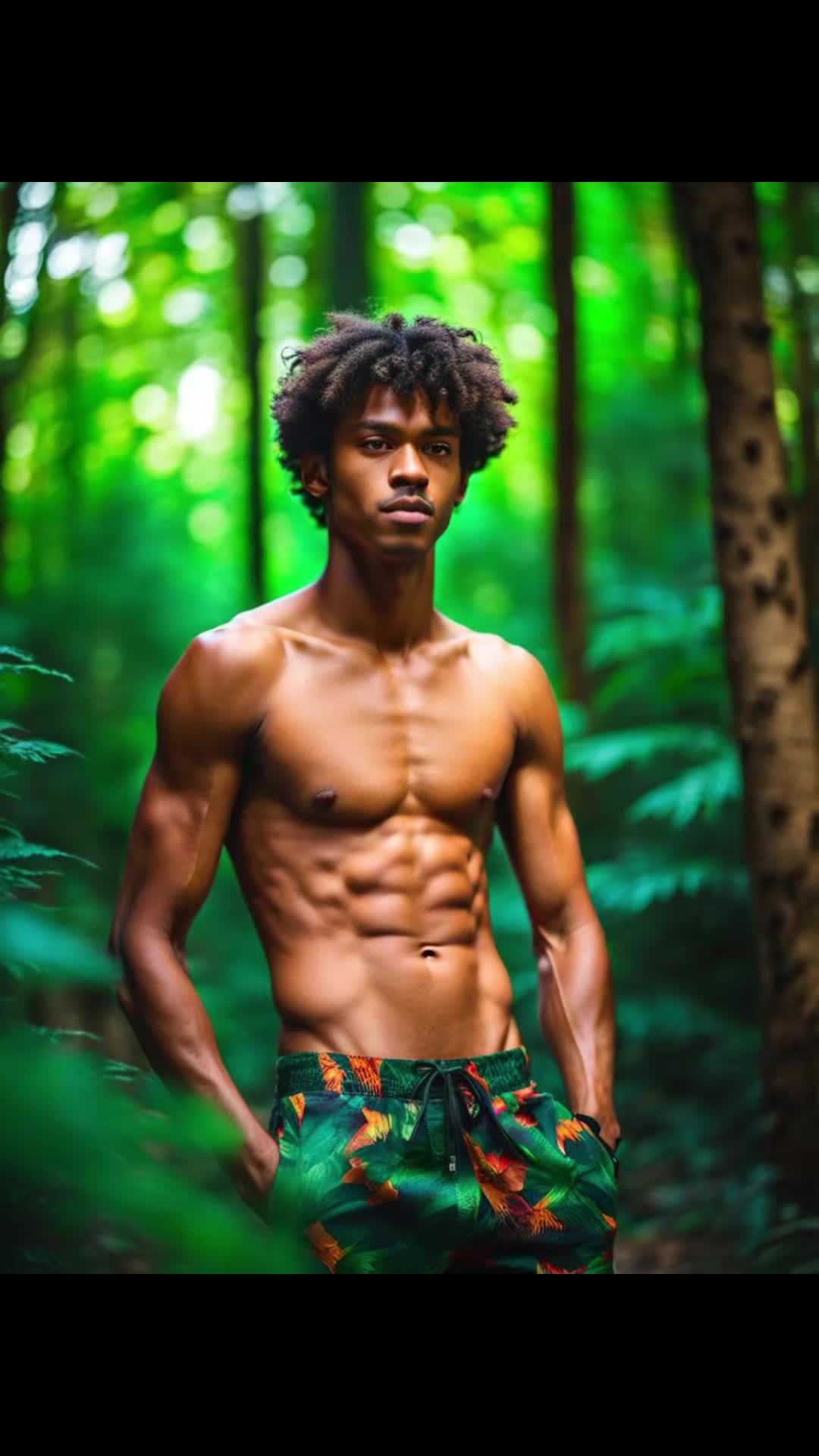 @Twinkaboo