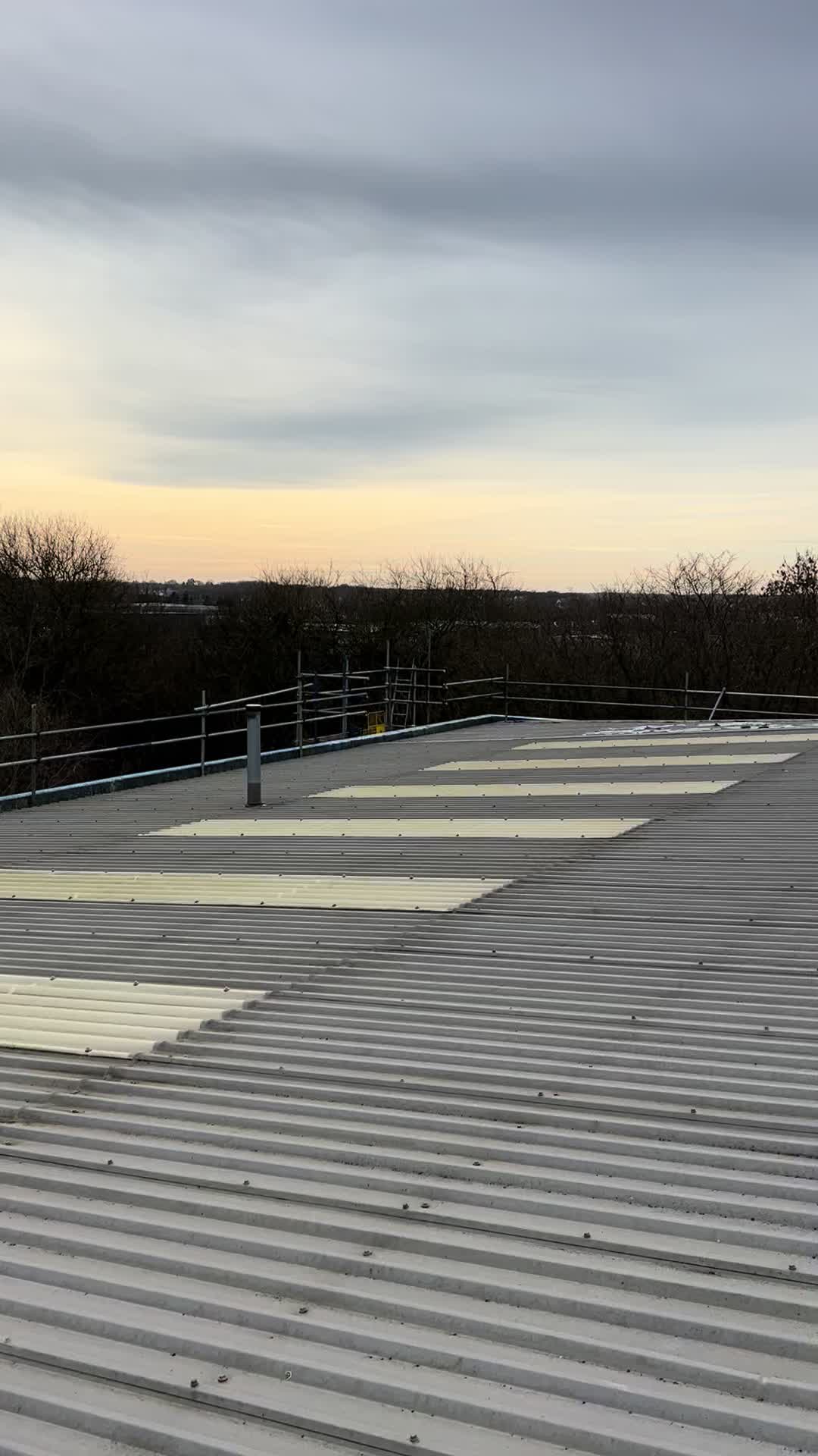 @SouthEastScaffoldingLtd