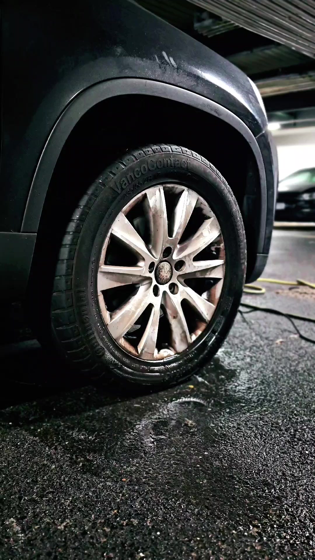 @Autospa&Customs