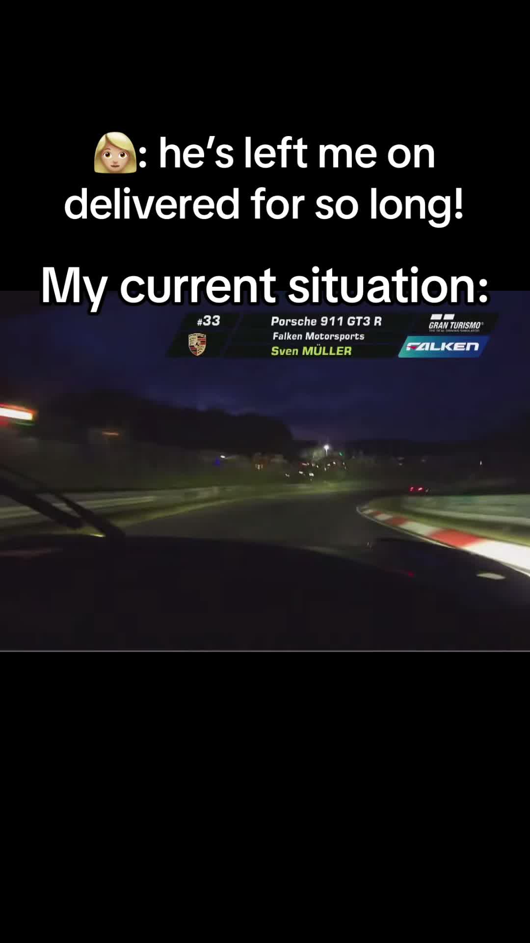 @CrumbzzzF1™