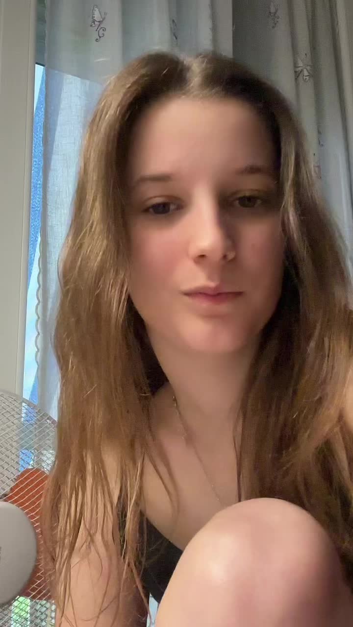 @Maria.__.chiara.