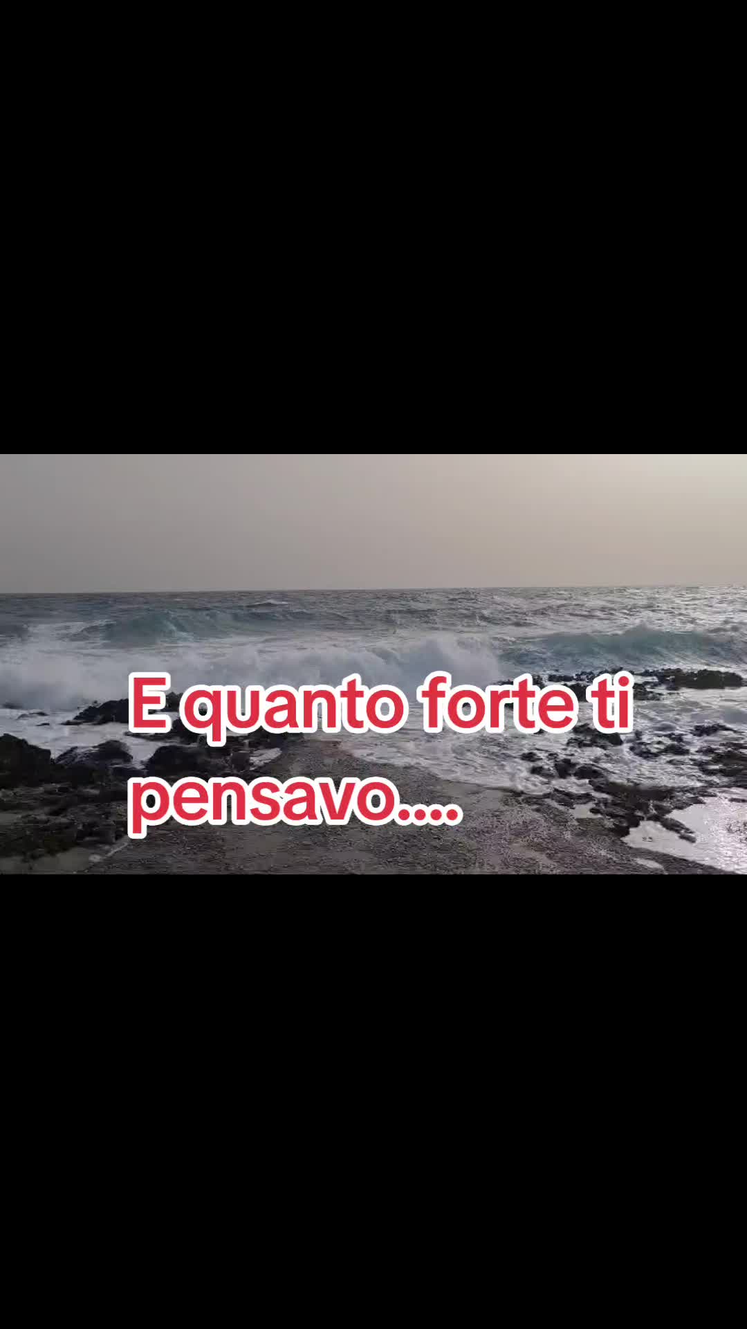 @marianna