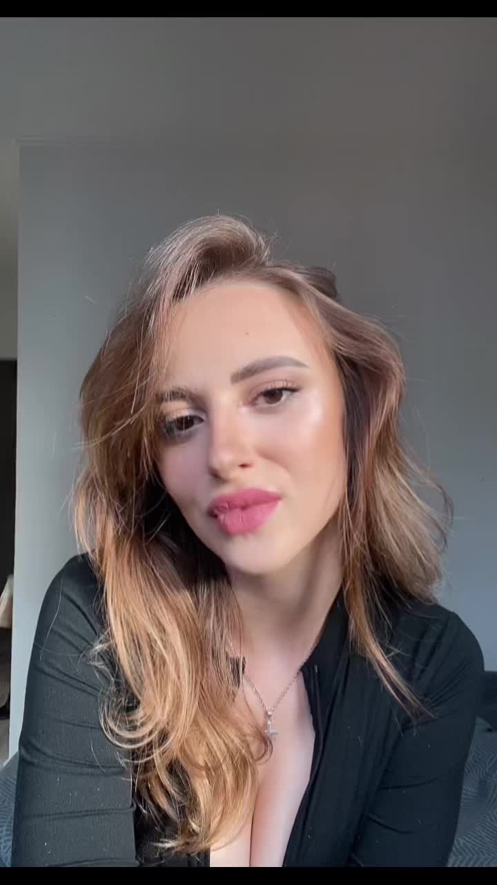 @zmykalooo_