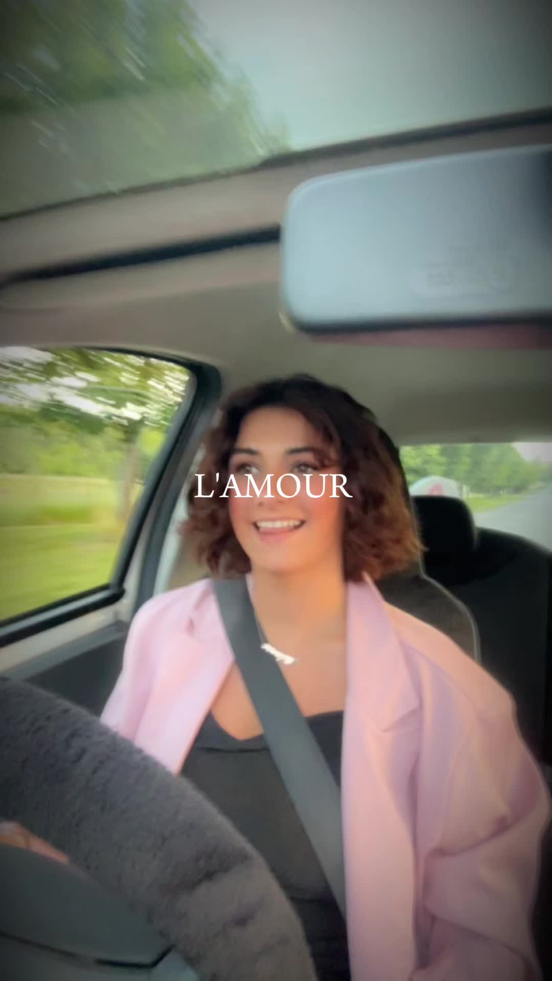 @Mélanie🧡