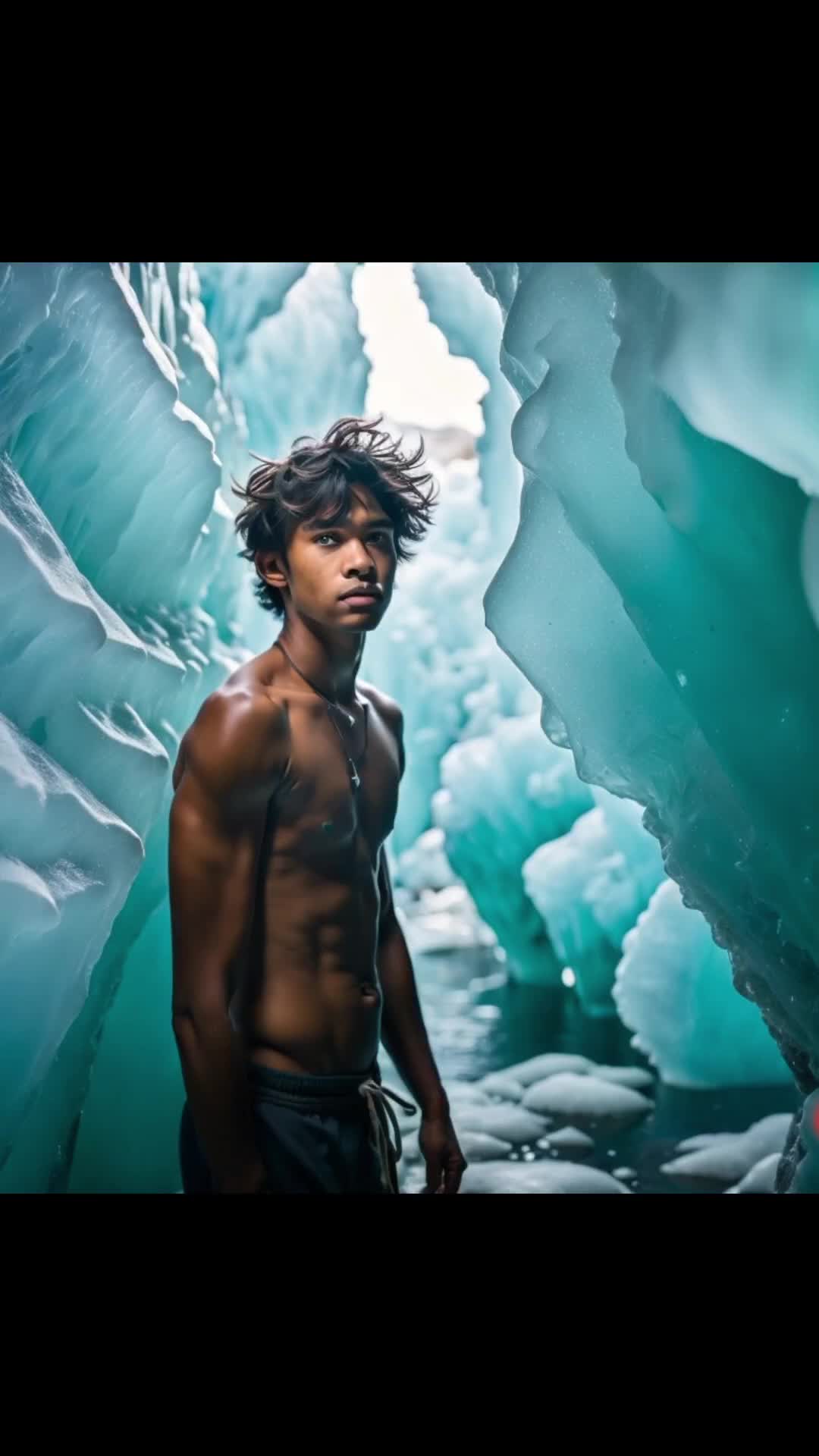 @Twinkaboo