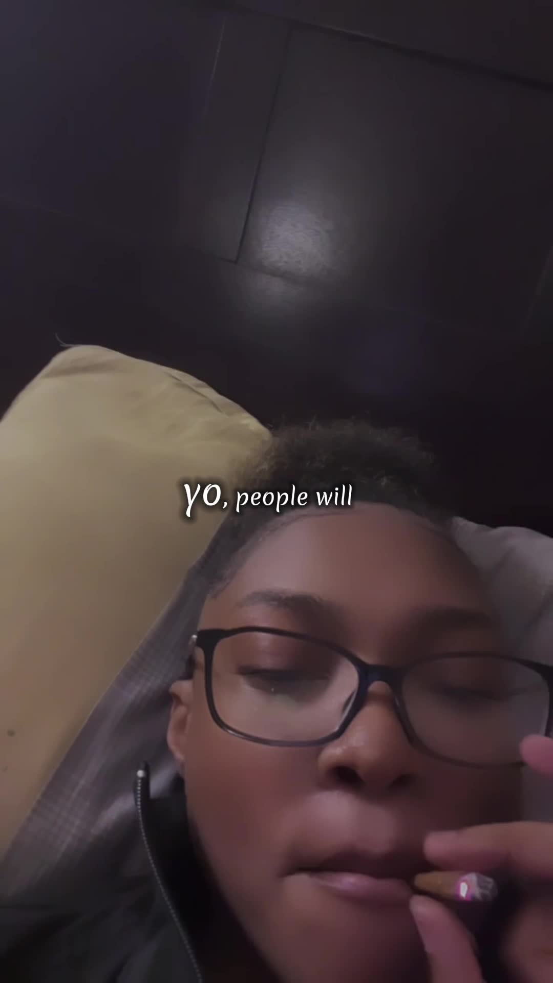 @KT😋