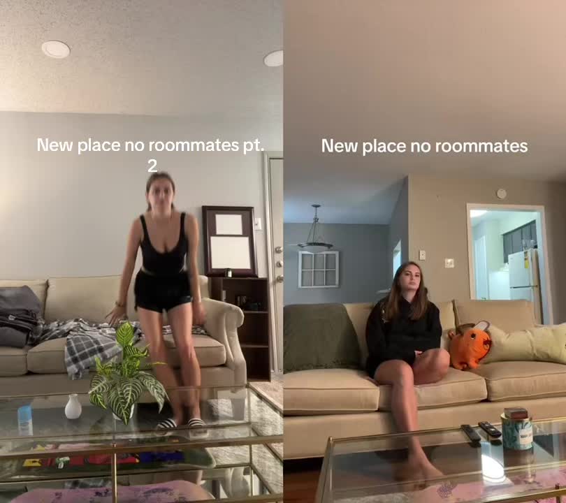 @Kenzie
