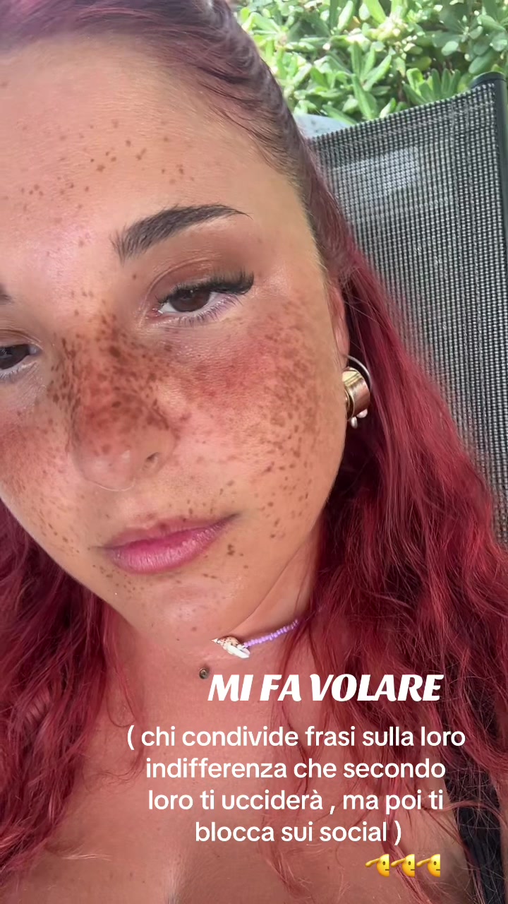 @m o n n y 🦥