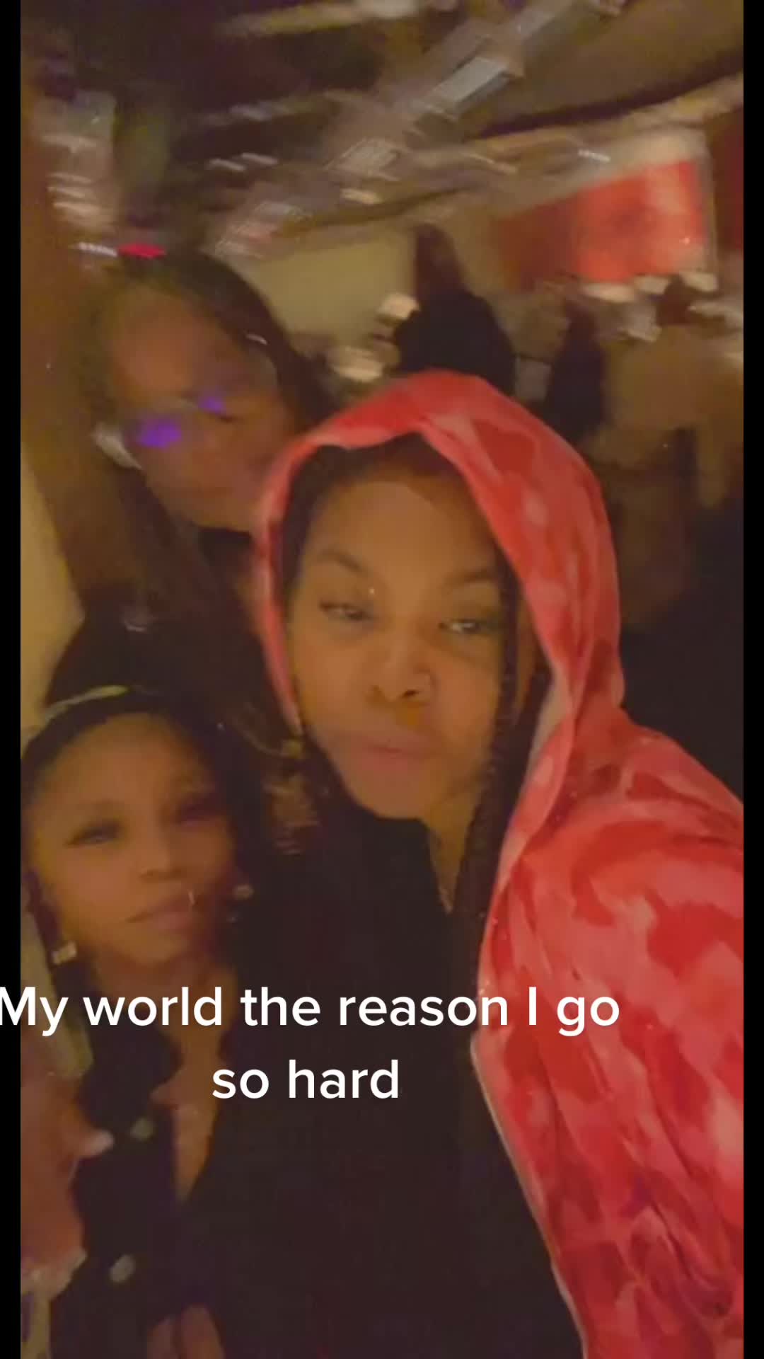 @Vesha
