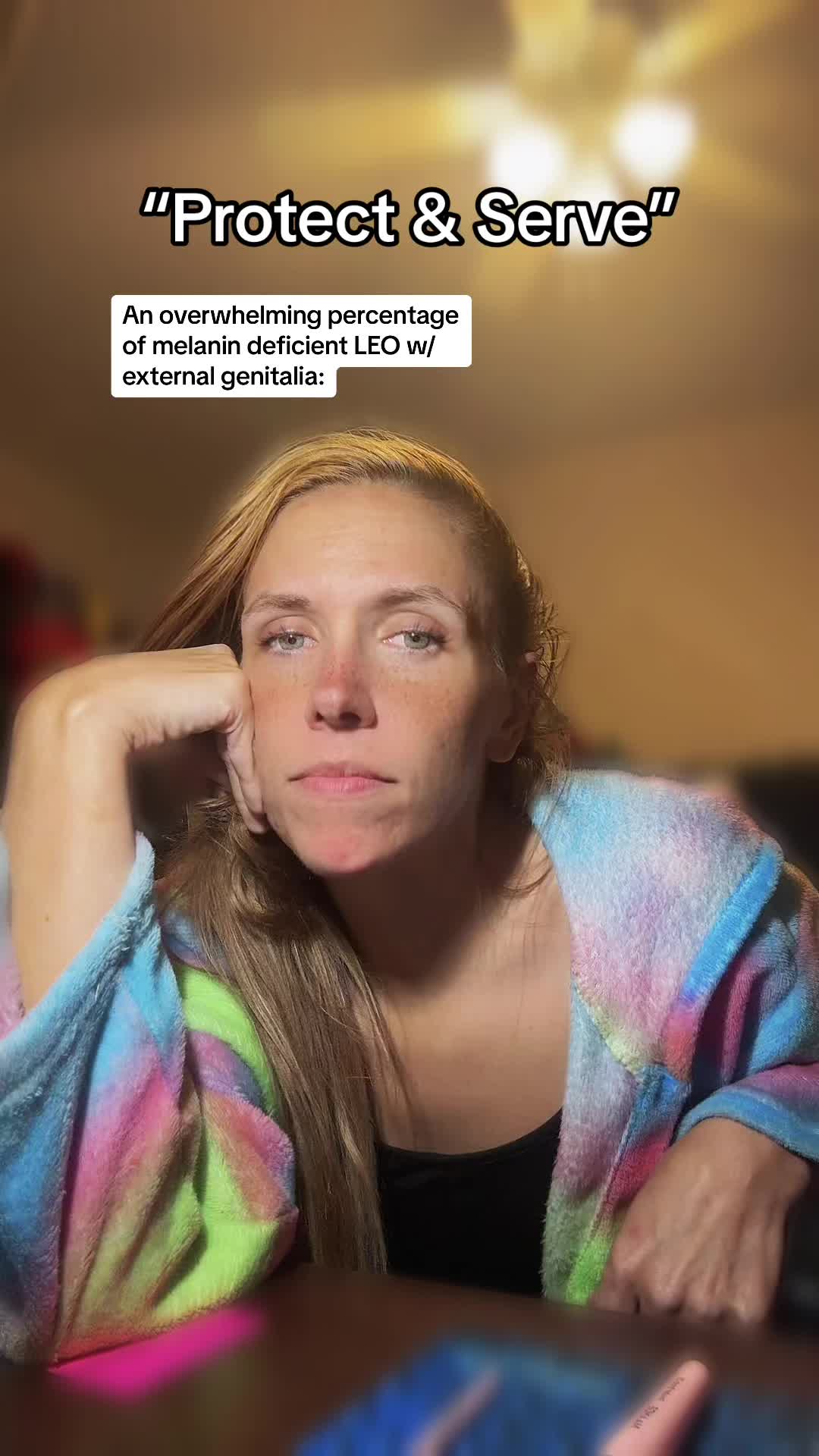 @✨MS. TRIAL✨| NeuroSpiceGirl&trade;️
