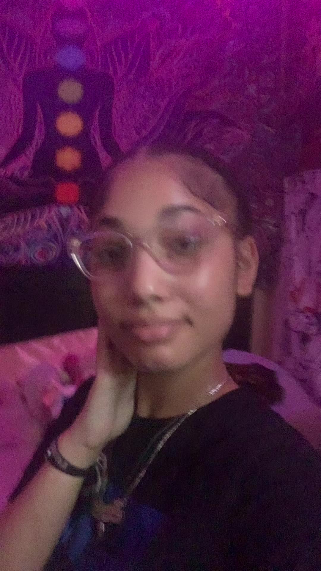 @giannaa.