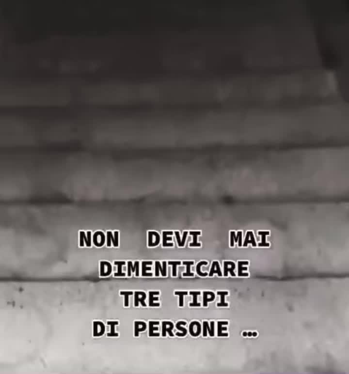 @Anna decibel