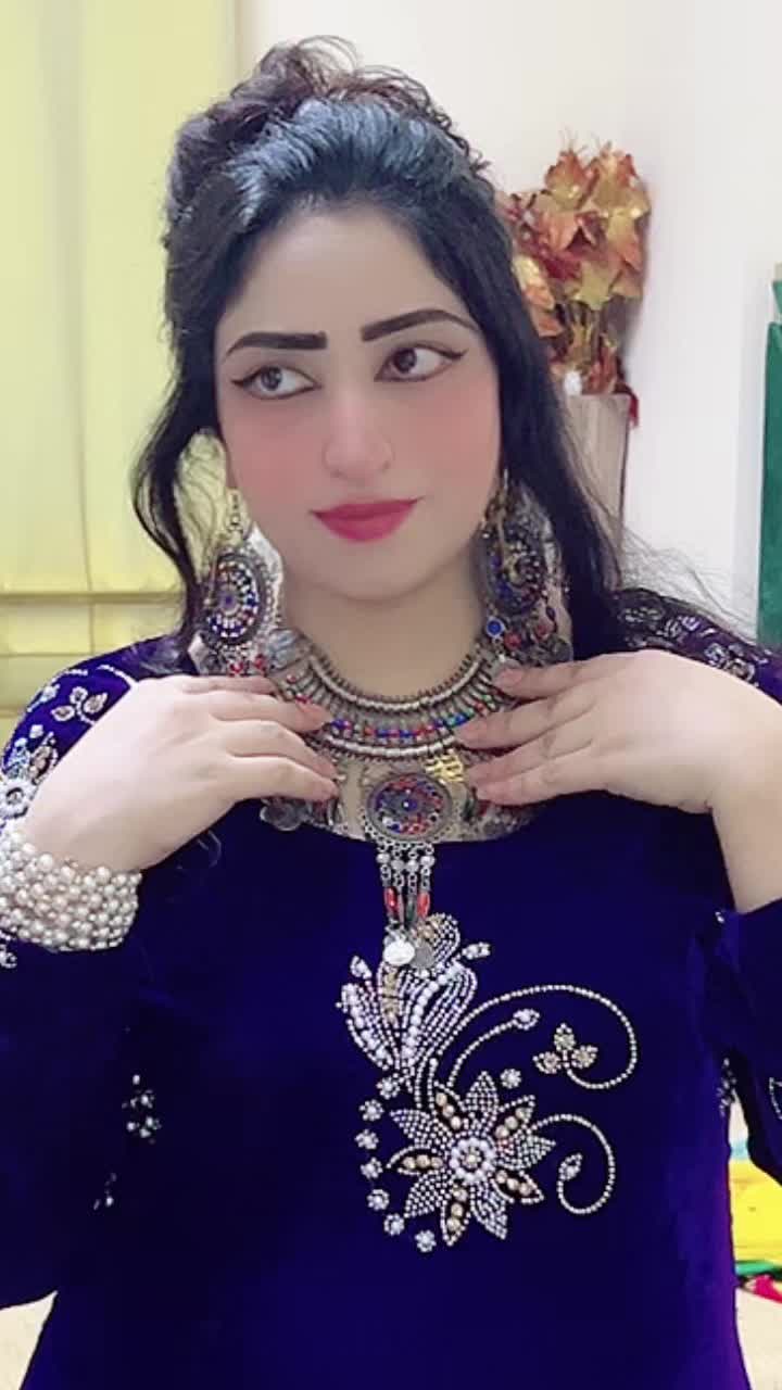 @𝙎𝘼𝙋𝙉𝘼 𝙒𝘼𝙁𝘼 🌺💍
