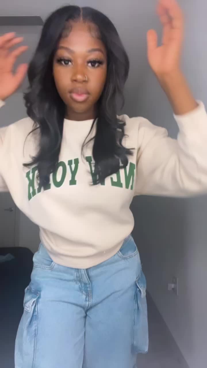 @Yanna