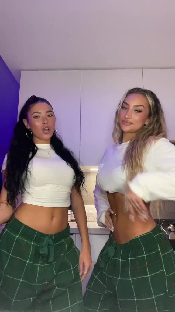 @mar