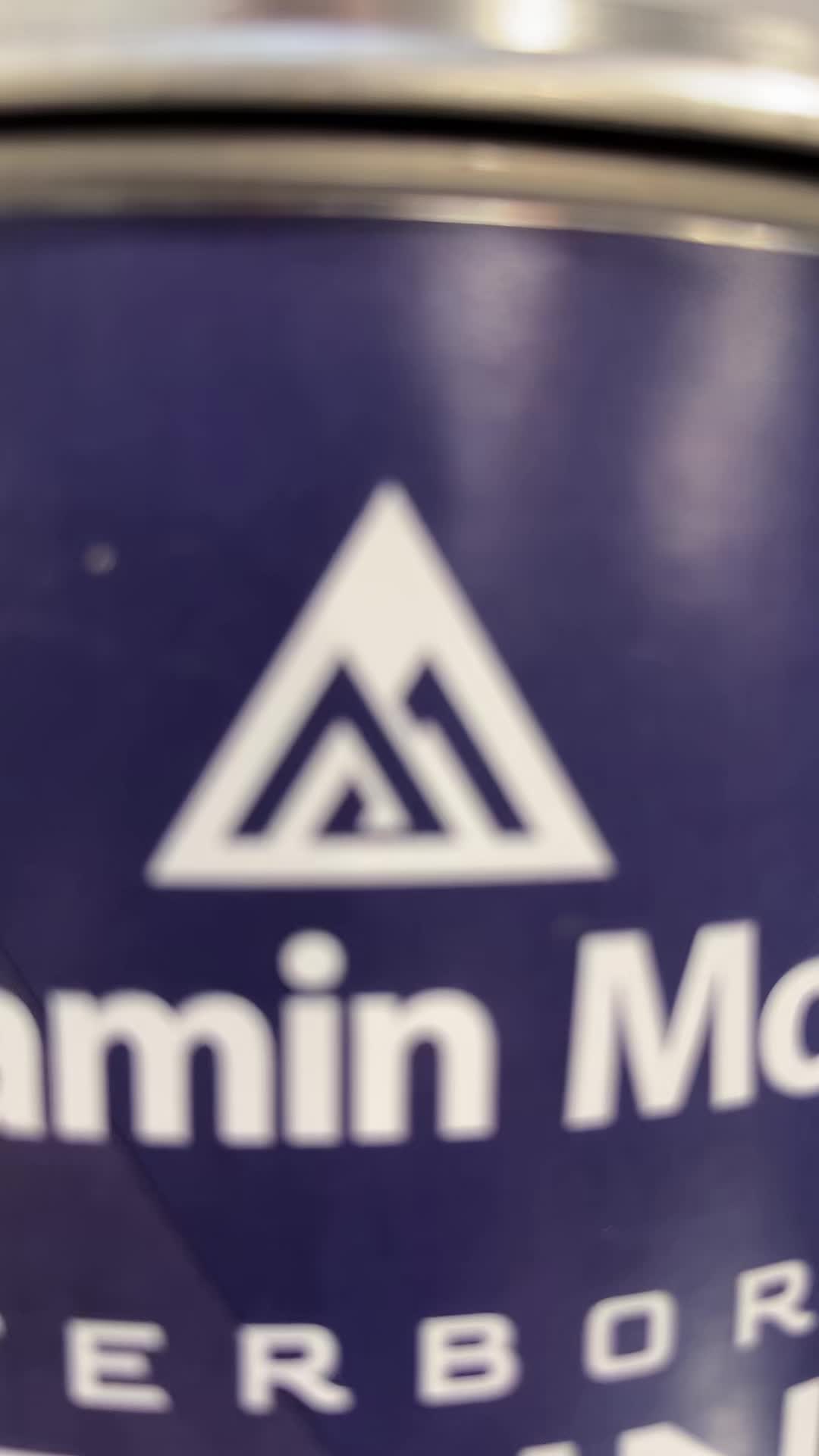 @Amershamdec