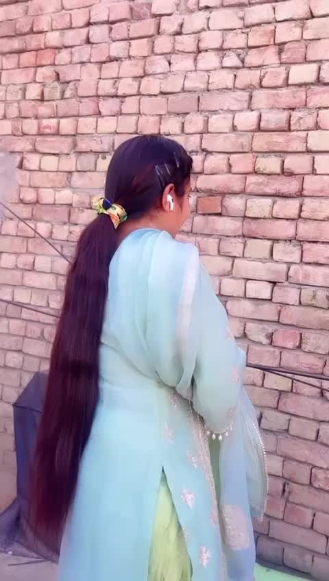 @kaur raman