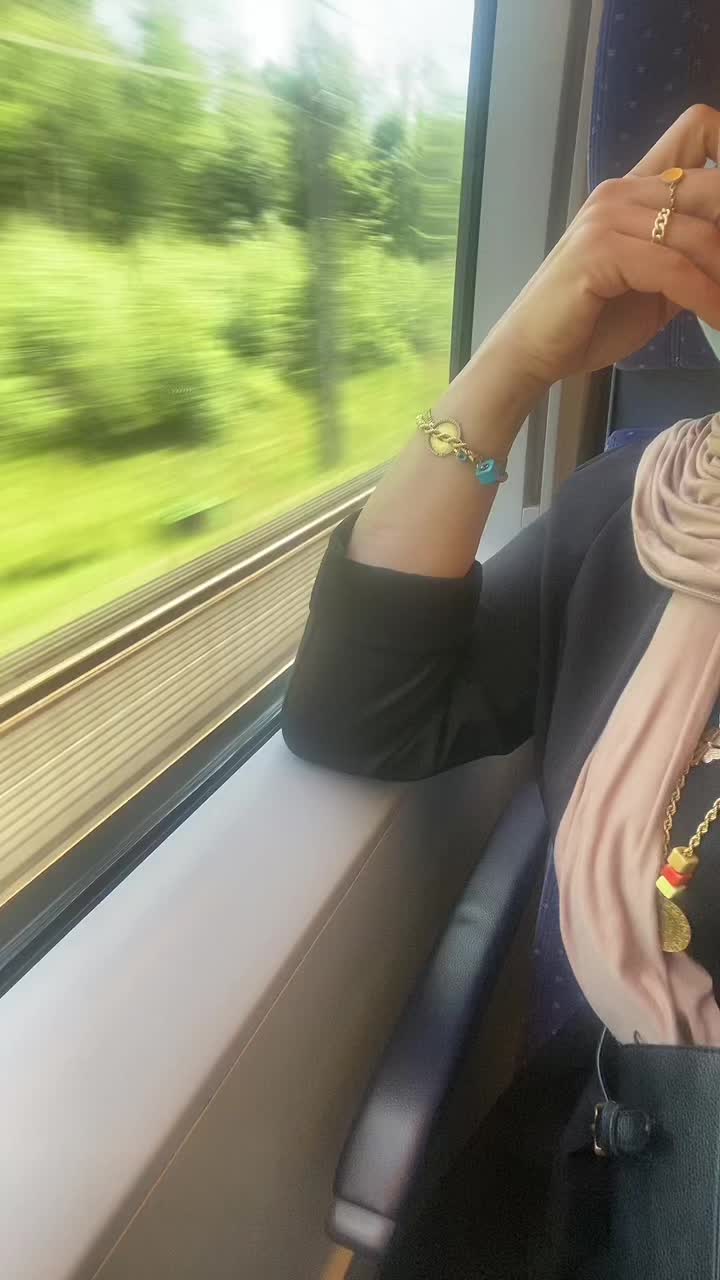 @Kurdişch✌️