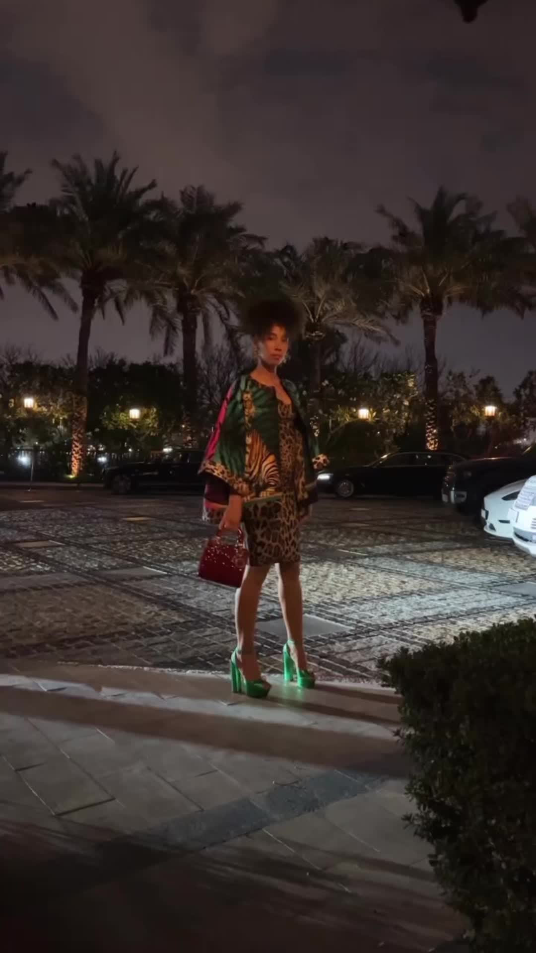 @mimitaktakofficiel
