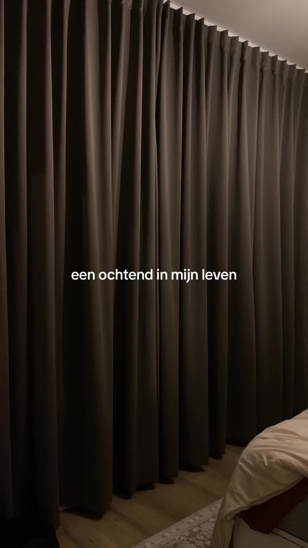 @Jasmijn