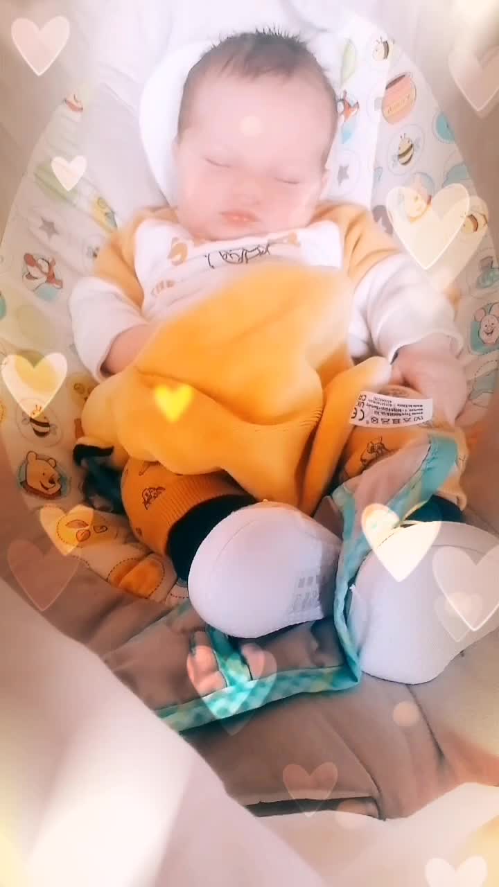 @Jenni Zayna