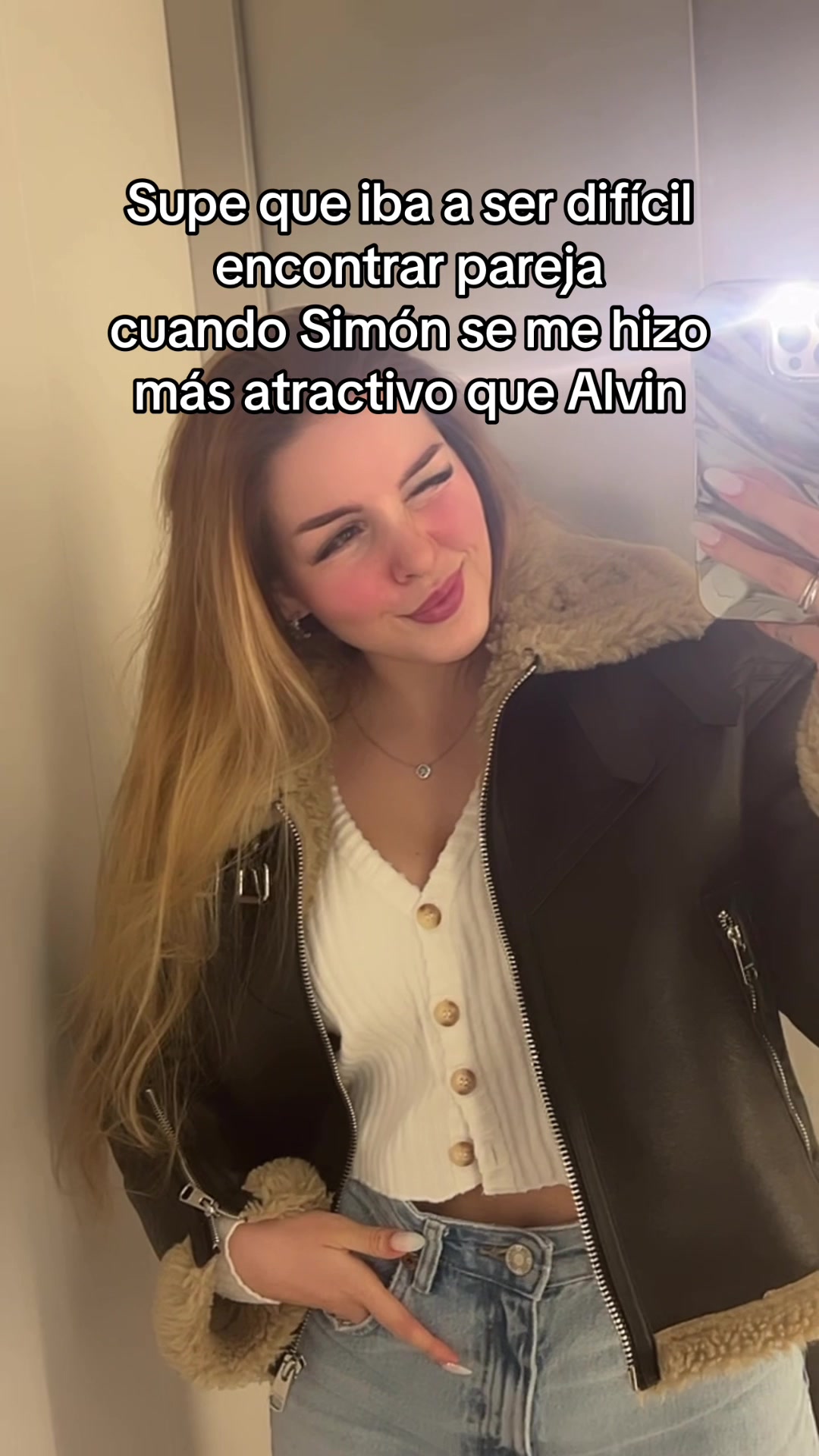 @samanthaatb