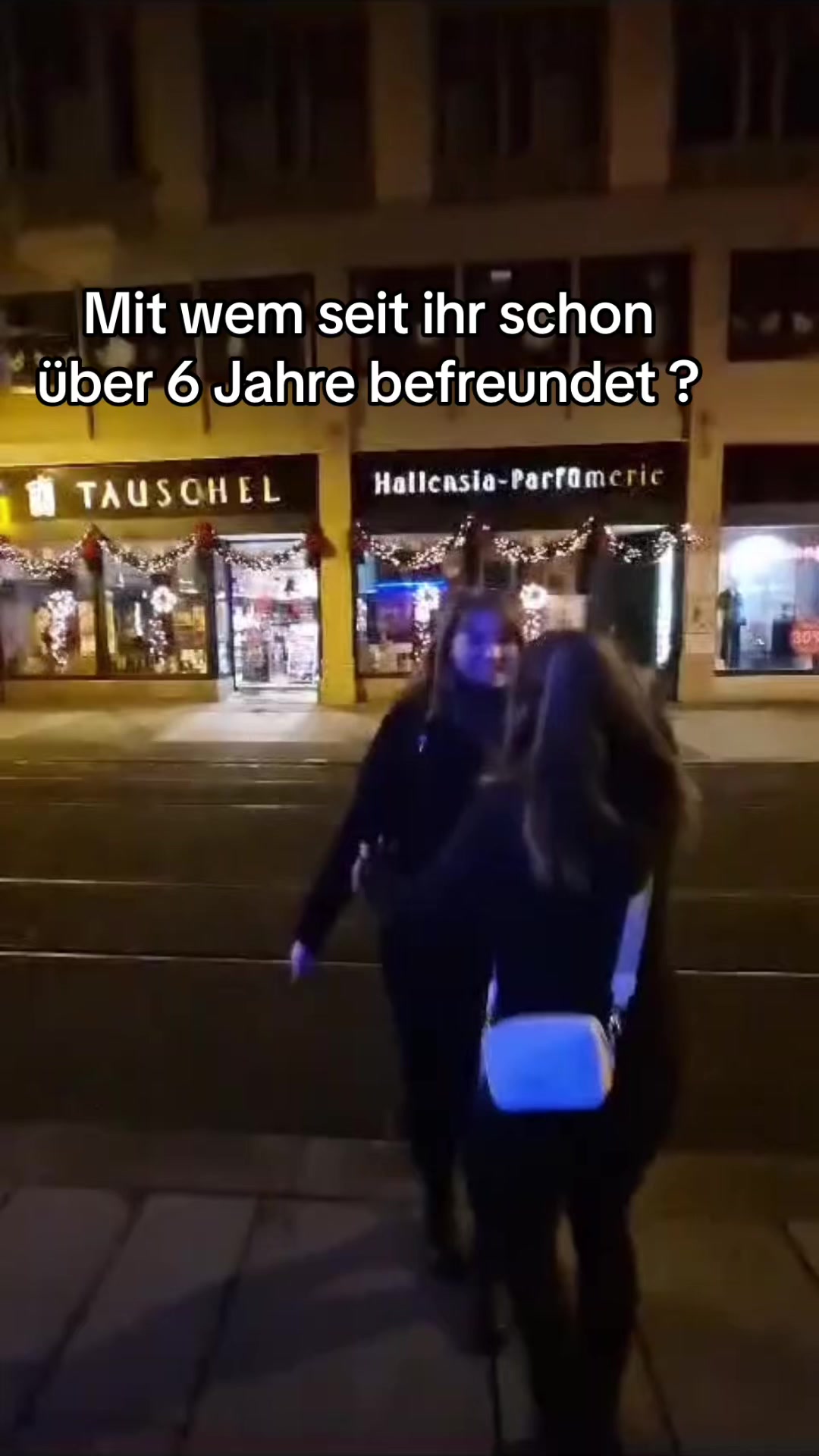 @Vanessa