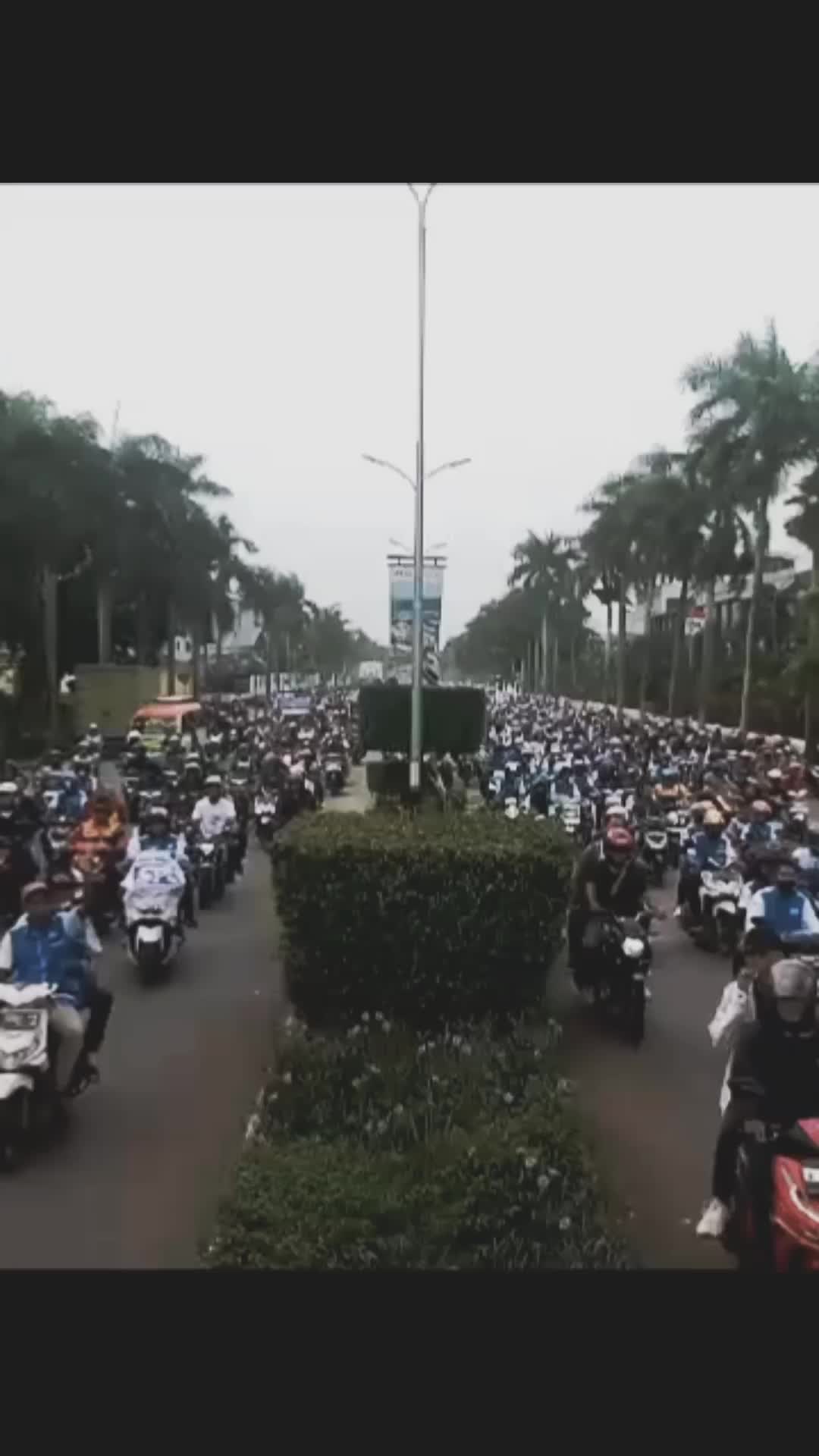 @PT NIKOMAS GEMILANG