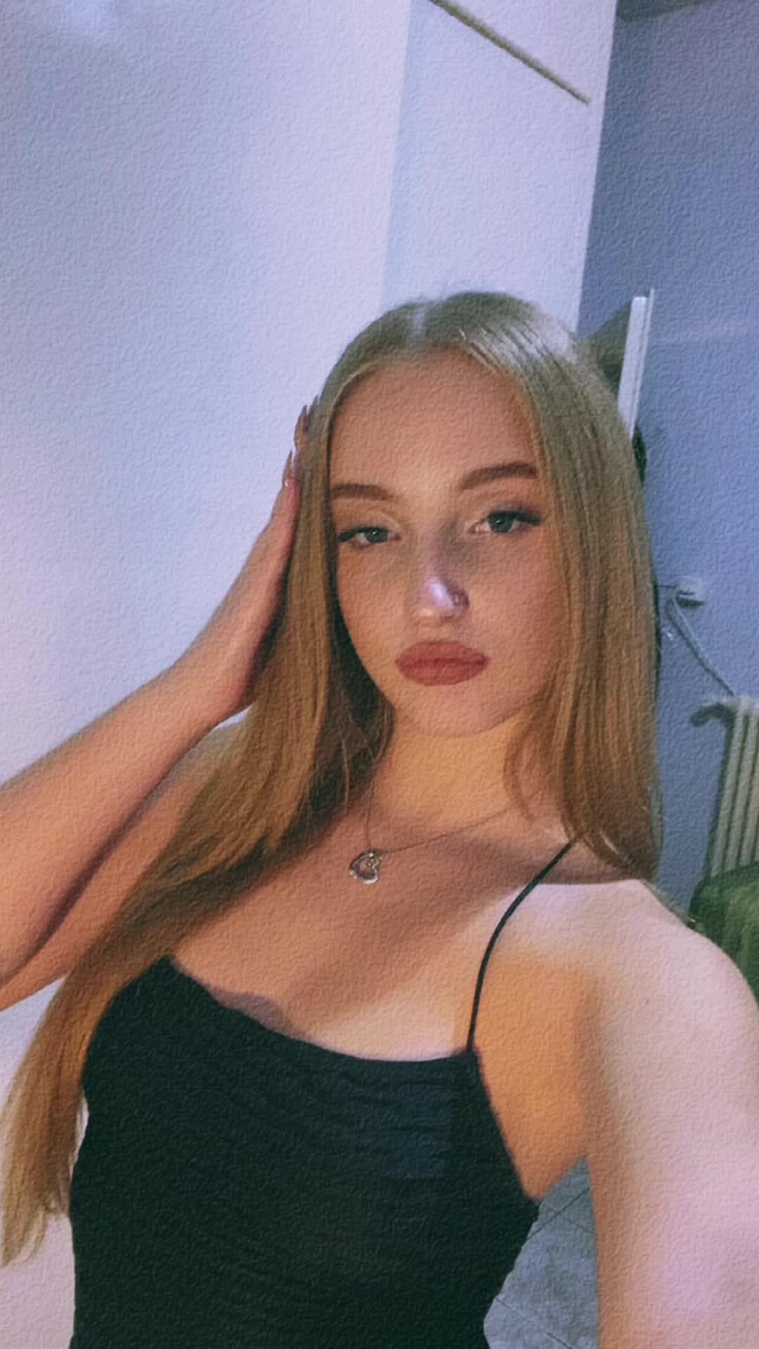 @alisiaa.spr